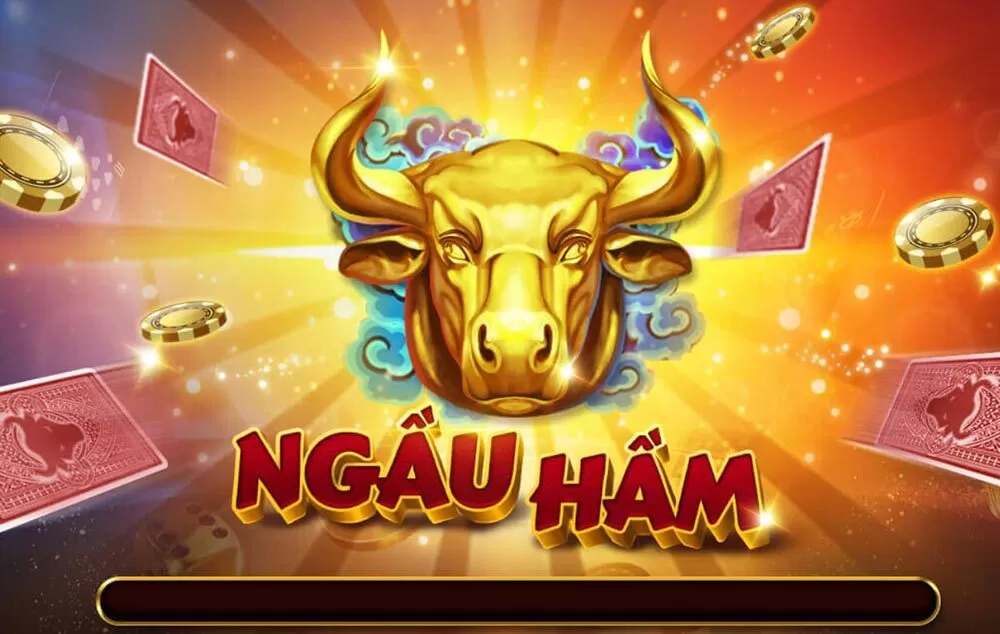 Khái quát về tựa game Ngầu hầm K8cc